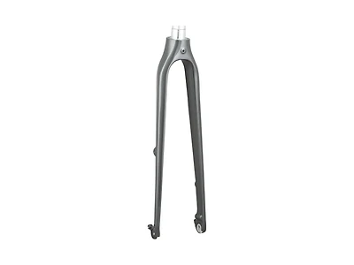 Trek 2021 FX 4 700c Disc Rigid Fork