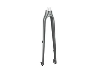 Trek 2021 FX 4 700c Disc Rigid Fork