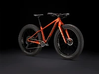 Farley 9.6