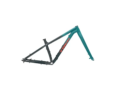 Farley AL Frameset
