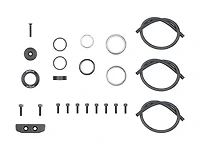 Farley AL Frameset - 2026, Small