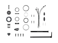 Farley C Frameset