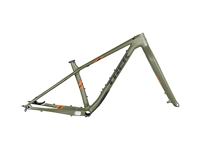Farley C Frameset