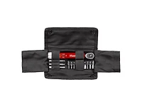Feedback Range Click Torque Wrench