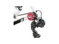 Feedback Sports Chain Keeper