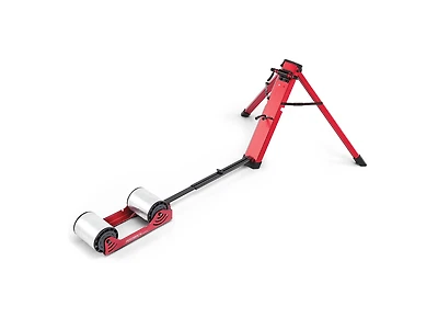 Feedback Sports Omnium Over-Drive Trainer