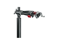 Feedback Sports Pro E Lift Repair Stand