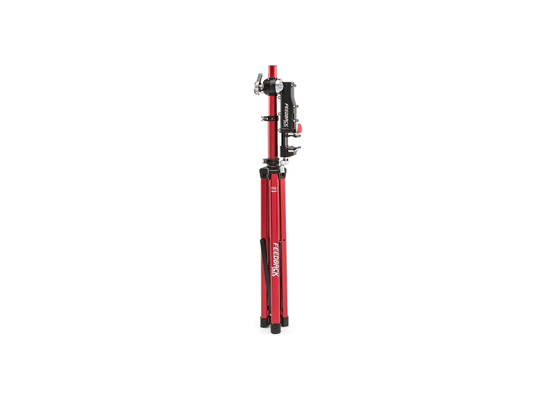 Feedback Sports Pro Mechanic Repair Stand