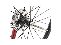 Feedback Sports Pro Truing Stand 2.0