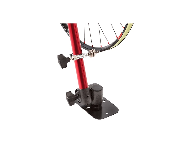 Feedback Sports Pro Truing Stand 2.0