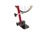Feedback Sports Pro Truing Stand 2.0