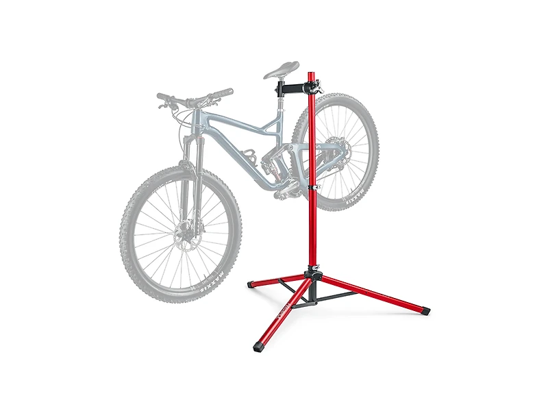 Feedback Sports Pro Ultralight Repair Stand