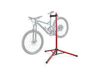 Feedback Sports Pro Ultralight Repair Stand