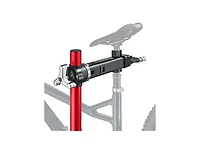 Feedback Sports Pro Ultralight Repair Stand