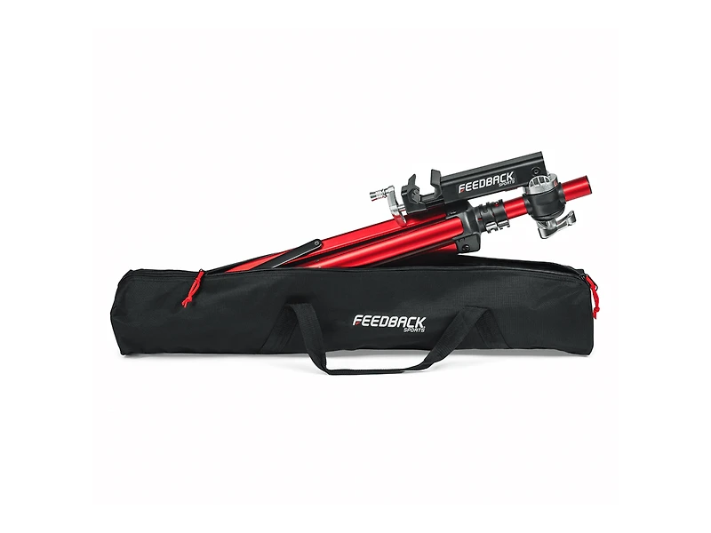 Feedback Sports Pro Ultralight Repair Stand