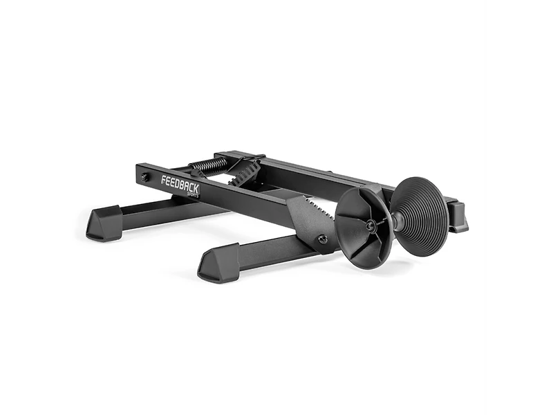 Feedback Sports Rakk 2.0