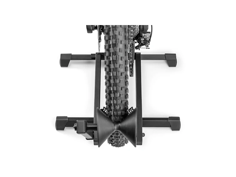 Feedback Sports Rakk 2.0