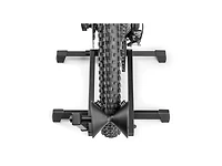 Feedback Sports Rakk 2.0