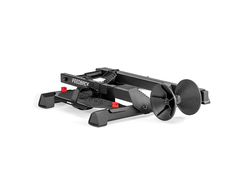 Feedback Sports Rakk 2.0 E