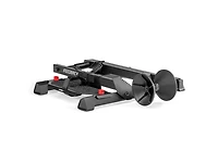 Feedback Sports Rakk 2.0 E