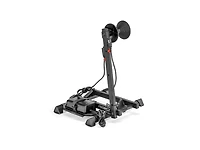 Feedback Sports Rakk 2.0 E