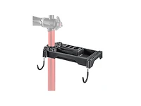 Feedback Sports Repair Stand Tool Tray 2.0