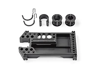 Feedback Sports Repair Stand Tool Tray 2.0