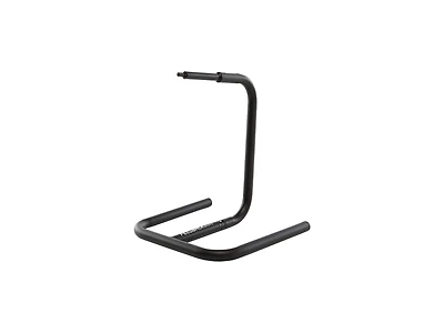 Feedback Sports Scorpion 2-Piece Bike Stand