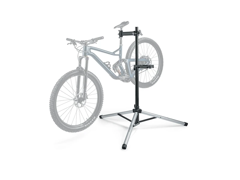 Feedback Sports Sport-Mechanic 2.0 Repair Stand