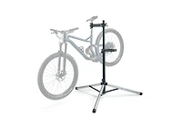 Feedback Sports Sport-Mechanic 2.0 Repair Stand