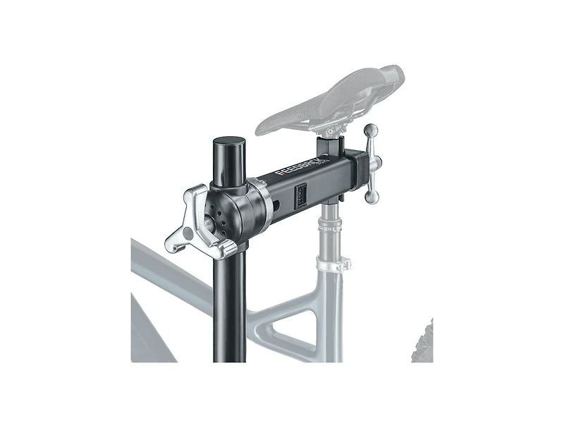 Feedback Sports Sport-Mechanic 2.0 Repair Stand