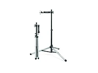 Feedback Sports Sport-Mechanic 2.0 Repair Stand