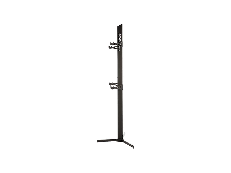 Feedback Sports Velo Cache 2-Bike Storage Rack
