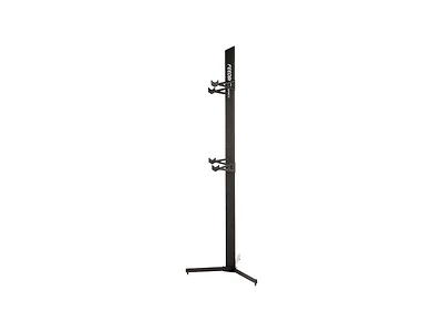 Feedback Sports Velo Cache 2-Bike Storage Rack
