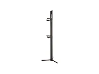 Feedback Sports Velo Cache 2-Bike Storage Rack