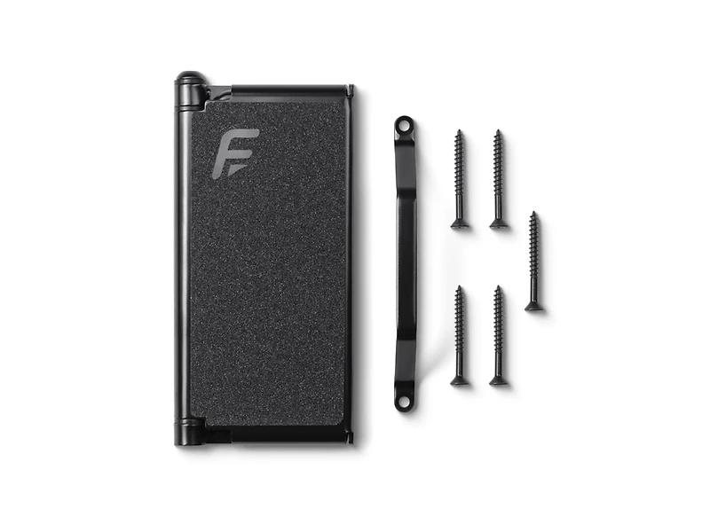Feedback Sports Velo Hinge 2.0 Hook