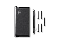 Feedback Sports Velo Hinge 2.0 Hook