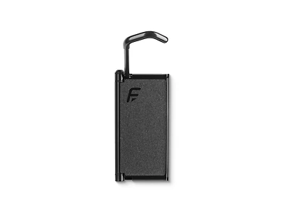 Feedback Sports Velo Hinge 2.0 Hook