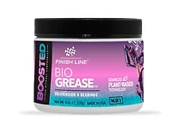 Finish Line BOOSTED™ BioGrease Bearing & Suspension Grease