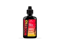 Finish Line BOOSTED™ BioWax Chain Lubricant