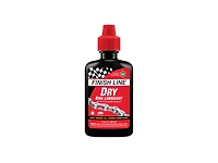 Finish Line Dry Lube with Ceramic Technology