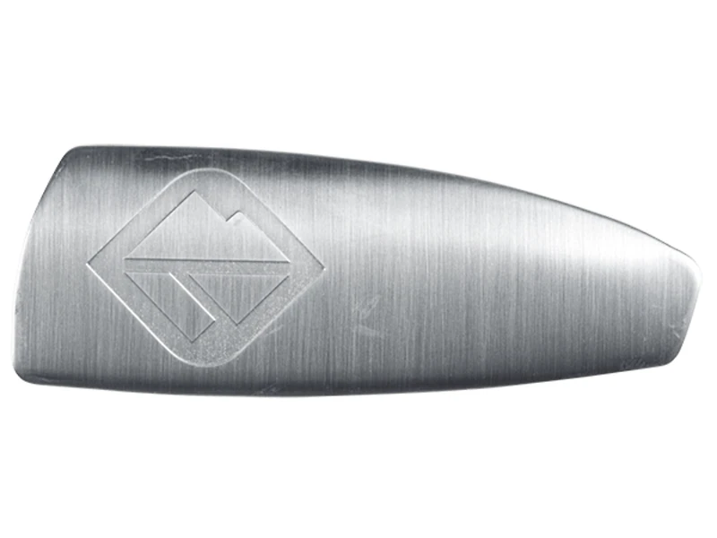 Fisher Superfly 29 Chainstay Guard