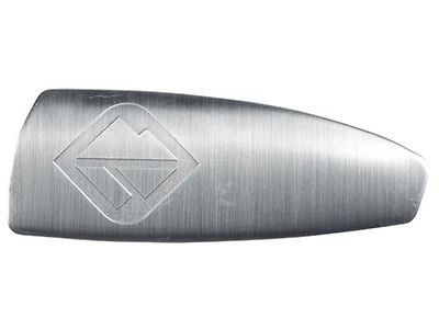 Fisher Superfly 29 Chainstay Guard
