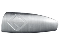 Fisher Superfly 29 Chainstay Guard