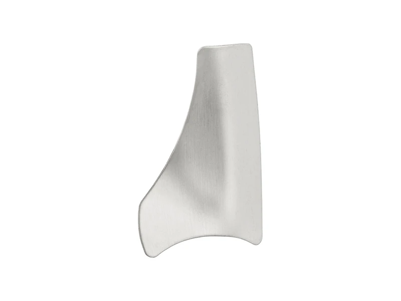 Fisher Superfly 29 Downtube Guard