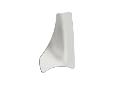 Fisher Superfly 29 Downtube Guard