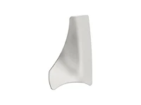 Fisher Superfly 29 Downtube Guard