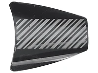Fisher 2013 Superfly SL 29 Downtube Guard