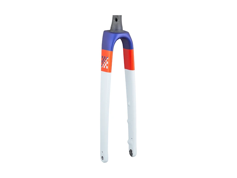 Trek Checkmate SLR 700c Rigid Fork