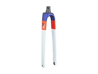 Trek Checkmate SLR 700c Rigid Fork